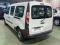 preview Renault Kangoo #2