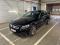 preview Mercedes C 200 #0