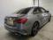 preview Mercedes A 200 #1