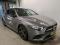 preview Mercedes A 200 #4