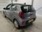preview Kia Picanto #5