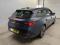 preview Cupra Leon #1