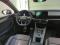 preview Cupra Leon #2