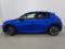 preview Peugeot 208 #2