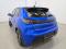 preview Peugeot 208 #6