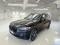 preview BMW X3 #0