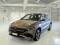 preview Mercedes EQA #0