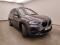 preview BMW X1 #1