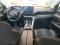 preview Peugeot 3008 #4