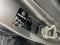 preview Mercedes CLA-Class #1