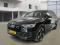 preview Audi Q7 #0