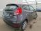 preview Ford Fiesta #2