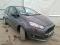 preview Ford Fiesta #3