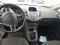 preview Ford Fiesta #4
