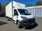 preview Fiat Ducato #3