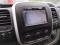 preview Fiat Talento #5