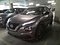 preview Nissan Juke #1