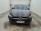 preview Mercedes A-Class #0