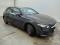 preview Mercedes A-Class #1