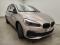 preview BMW 2 Series #1