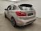 preview BMW 2 Series #2