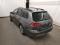 preview Volkswagen Golf #2