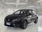 preview Nissan Qashqai #0