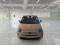 preview Fiat 500 #5