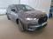 preview DS Automobiles DS7 Crossback #3