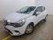 preview Renault Clio #0