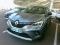 preview Renault Captur #0