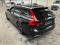 preview Volvo V90 #5