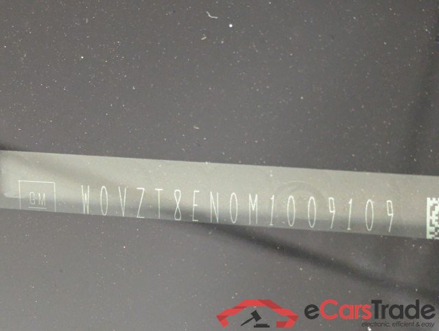 Opel Insignia ST ´17 Insignia B Sports Tourer Elegance 1.5 90KW MT6 E6d #5