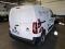 preview Citroen Berlingo #2