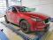 preview Mazda CX-5 #1
