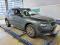 preview Skoda Kamiq #1