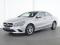 preview Mercedes CLA 200 #0