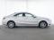 preview Mercedes CLA 200 #3