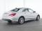 preview Mercedes CLA 200 #4