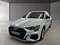 preview Audi A3 #0