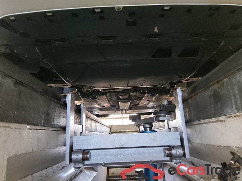 Audi A3 Sportback (8YA)(03.2020->) DE - LimS5 45 1.4 TFSI e EU6d, Sportback S line (EURO 6d), 2020 - 2024 #5