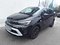 preview Opel Crossland X #0