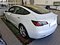 preview Tesla Model 3 #3
