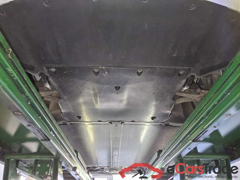 Tesla Model 3 DE - Lim4, RWD 60 kWh, 2021 - 2023 #5