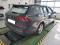 preview Volkswagen Golf #2