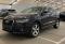preview Audi Q3 #0
