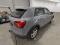 preview Audi Q2 #2