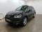 preview Audi Q5 #0