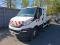 preview Iveco Other #0