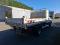 preview Iveco Other #2